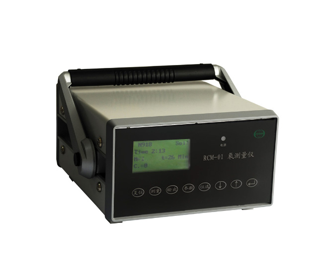 RCM-01 �h(hu��n)��뱜y(c��)���x